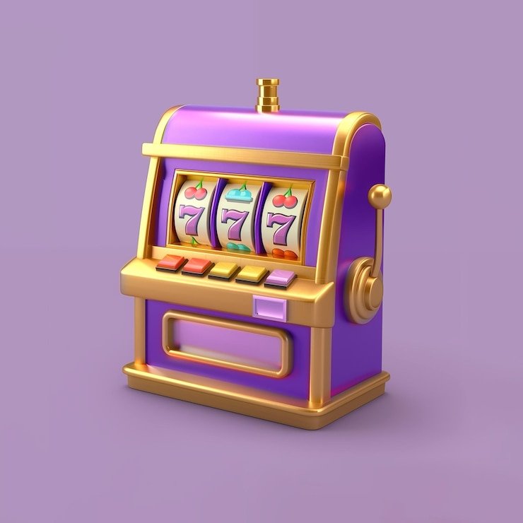 Apuestas Carreras de Caballos